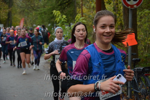 Les Foulees du Dragon 2025/FDRAGON_2025_04921.JPG